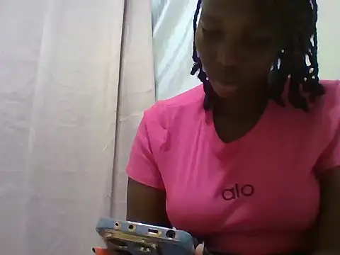 Asha4u online show from 06-11-26, 07:34