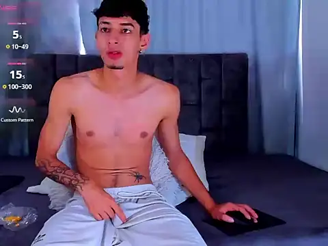 LyanLazarBBC online show from 06-15-26, 12:29