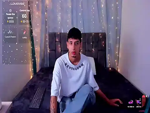 LyanLazarBBC online show from 06-24-26, 12:48