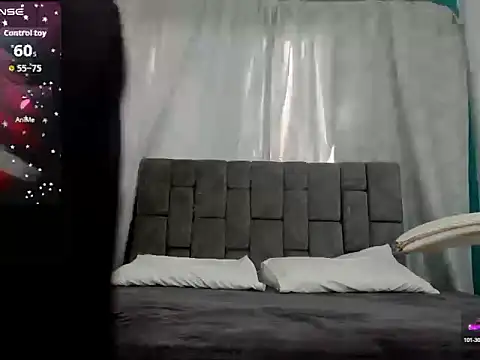 LyanLazarBBC online show from 06-25-26, 12:31