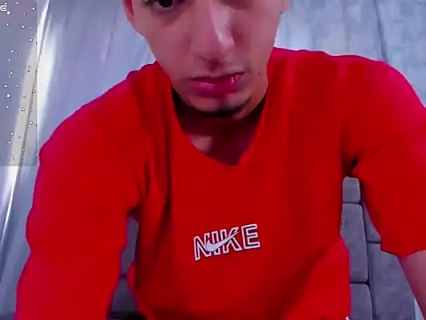 LyanLazarBBC online show from 06-29-26, 12:38