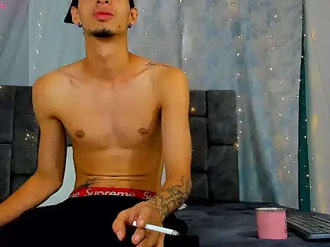 LyanLazarBBC online show from 07-03-26, 12:55