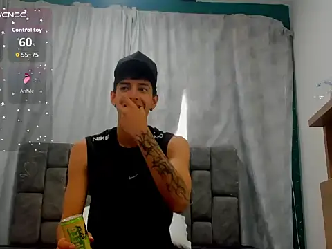 LyanLazarBBC online show from 07-09-26, 12:31