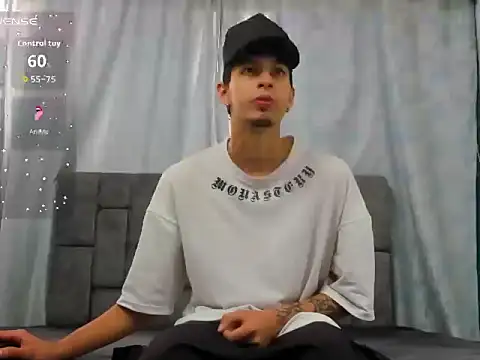 LyanLazarBBC online show from 07-11-26, 12:08