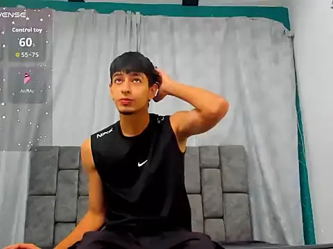 LyanLazarBBC online show from 07-12-26, 12:07