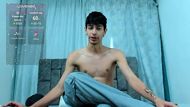 LyanLazarBBC online show from 07-31-26, 12:15