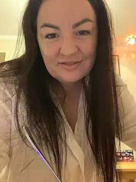 Snapshot of Rita_kis chatting on 06-19-26, 08:01 Rita kis online show from 06-19-26, 08:01