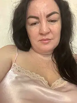 Snapshot of Rita_kis chatting on 06-21-26, 10:07 Rita kis online show from 06-21-26, 10:07