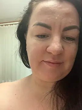 Snapshot of Rita_kis chatting on 06-22-26, 04:15 Rita kis online show from 06-22-26, 04:15