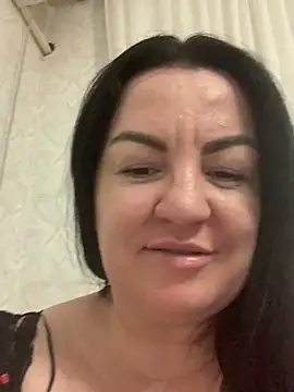 Snapshot of Rita_kis chatting on 06-24-26, 04:17 Rita kis online show from 06-24-26, 04:17