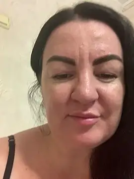 Snapshot of Rita_kis chatting on 06-26-26, 12:15 Rita kis online show from 06-26-26, 12:15