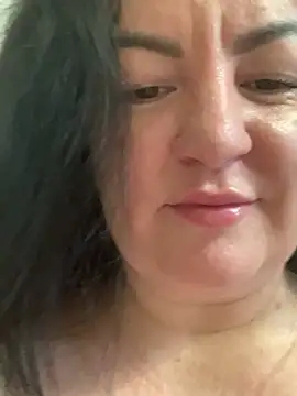 Snapshot of Rita_kis chatting on 07-02-26, 07:03 Rita kis online show from 07-02-26, 07:03