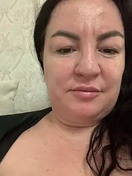 Snapshot of Rita_kis chatting on 07-03-26, 07:15 Rita kis online show from 07-03-26, 07:15
