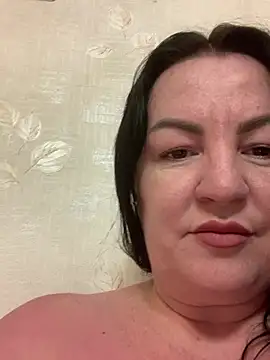 Snapshot of Rita_kis chatting on 07-06-26, 07:16 Rita kis online show from 07-06-26, 07:16