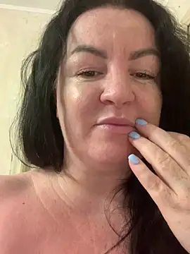 Snapshot of Rita_kis chatting on 07-07-26, 07:40 Rita kis online show from 07-07-26, 07:40