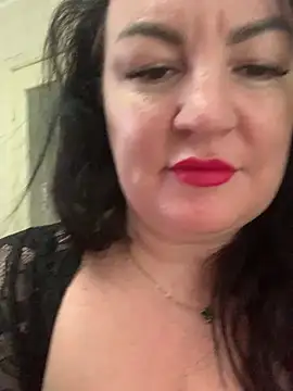 Snapshot of Rita_kis chatting on 07-20-26, 03:14 Rita kis online show from 07-20-26, 03:14