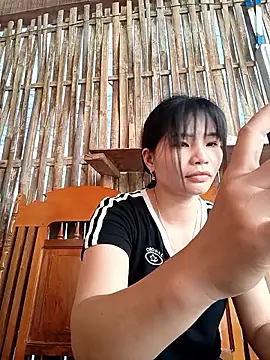 Snapshot of TaraLia chatting on 06-11-26, 01:05 TaraLia online show from 06-11-26, 01:05