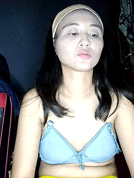 Rayya 4yy online show from 06-13-26, 03:43
