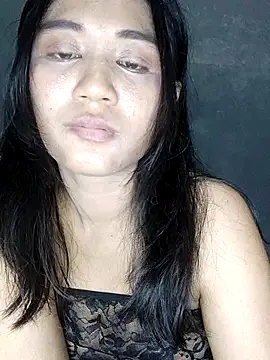 Rayya 4yy online show from 06-25-26, 04:00