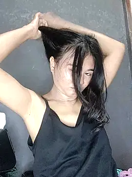 Rayya 4yy online show from 07-01-26, 12:40