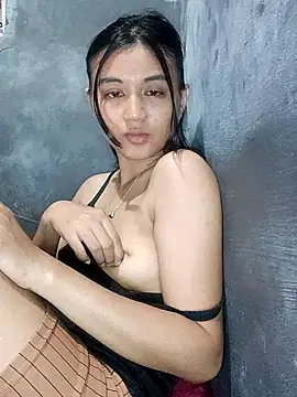 Rayya 4yy online show from 07-19-26, 09:40