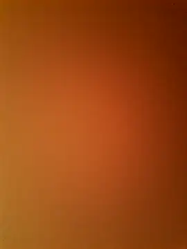 Ridi 69  online show from 07-21-26, 11:23