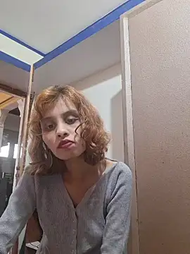 Alishaaroralive online show from 07-07-26, 11:47
