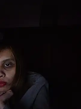 Alishaaroralive online show from 07-18-26, 04:33