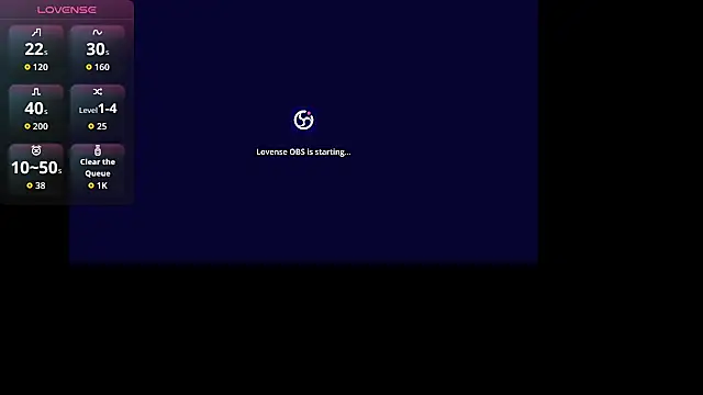 Alishaaroralive online show from 07-31-26, 02:22