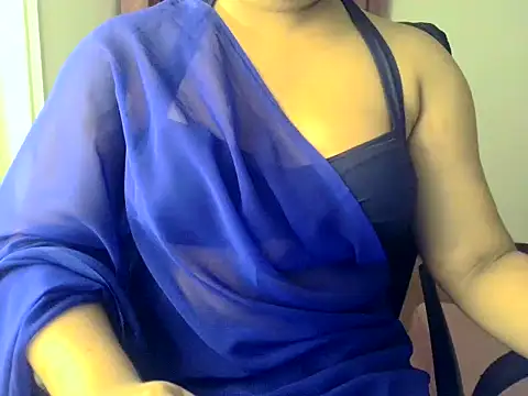 Rani 016 online show from 06-11-26, 03:54