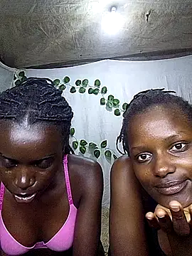babgirls254 online show from 06-16-26, 04:53