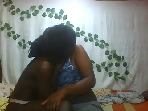babgirls254 online show from 06-22-26, 07:11