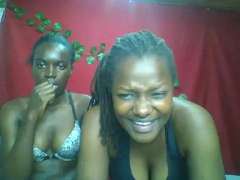 babgirls254 online show from 07-18-26, 01:59