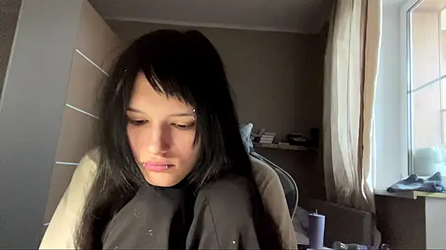 Snapshot of SebrinaMontelle chatting on 06-22-26, 08:11 SebrinaMontelle online show from 06-22-26, 08:11