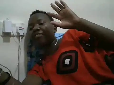 beutifulebonya online show from 06-14-26, 03:47