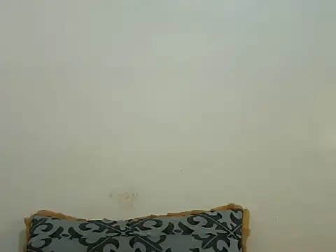 beutifulebonya online show from 07-28-26, 12:48