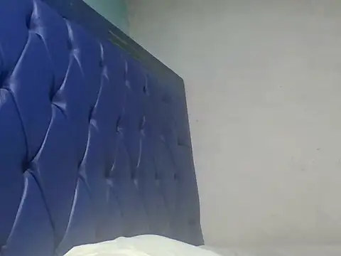 Sassylilmama online show from 06-20-26, 11:40