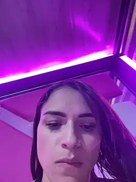  Melany Martinez online show from 06-20-26, 09:50