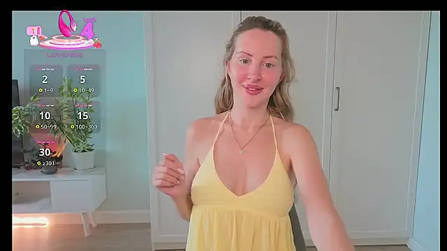 Sensual orchid17 online show from 07-10-26, 09:56