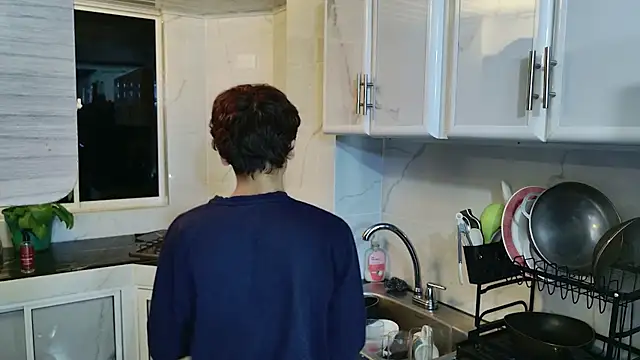 Samy Twink online show from 07-24-26, 04:10