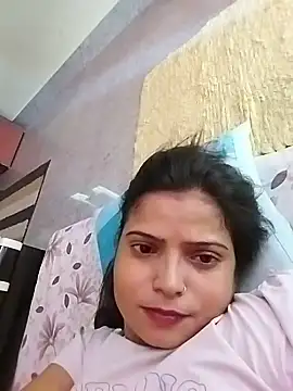 Missridhi online show from 06-17-26, 08:17