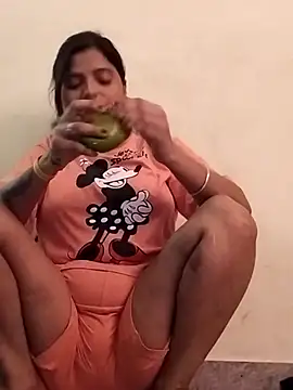 Missridhi online show from 06-24-26, 10:25
