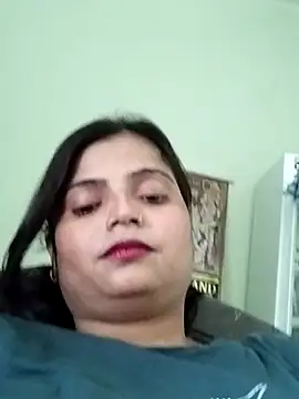 Missridhi online show from 06-26-26, 05:45