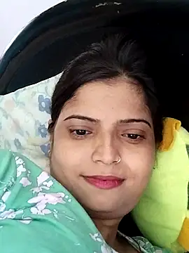 Missridhi online show from 07-12-26, 03:30
