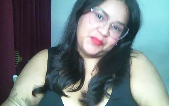 soymelancia online show from 06-19-26, 10:35