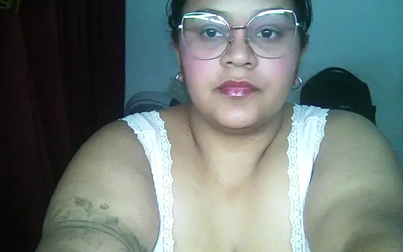 soymelancia online show from 06-26-26, 09:52