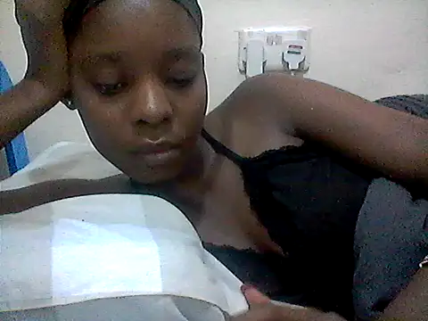 Sweetpother online show from 07-24-26, 07:39