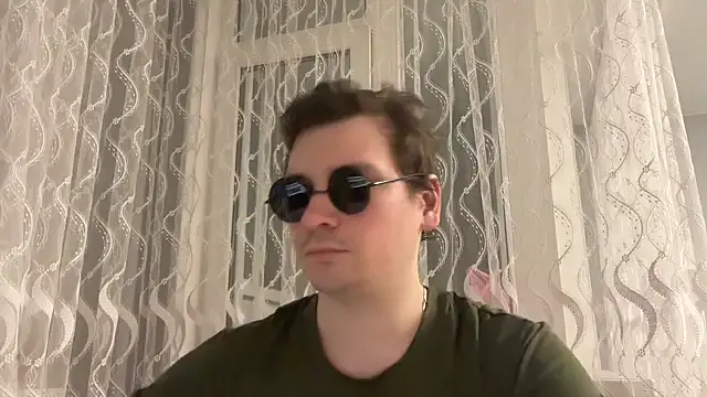 Svertyn online show from 06-22-26, 07:44