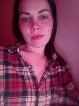 Snapshot of Janie_Days chatting on 06-23-26, 09:35 Janie Days online show from 06-23-26, 09:35