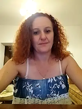 KarinaFlower99 online show from 06-29-26, 09:04
